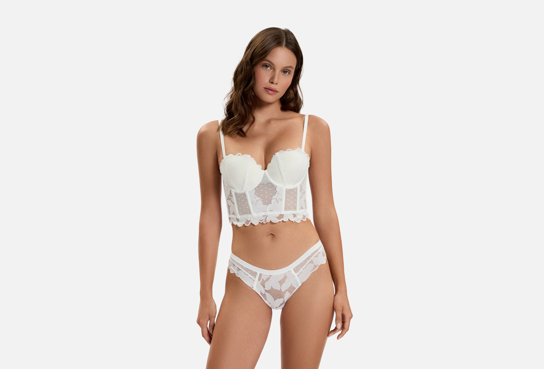 Agnes 85B мл