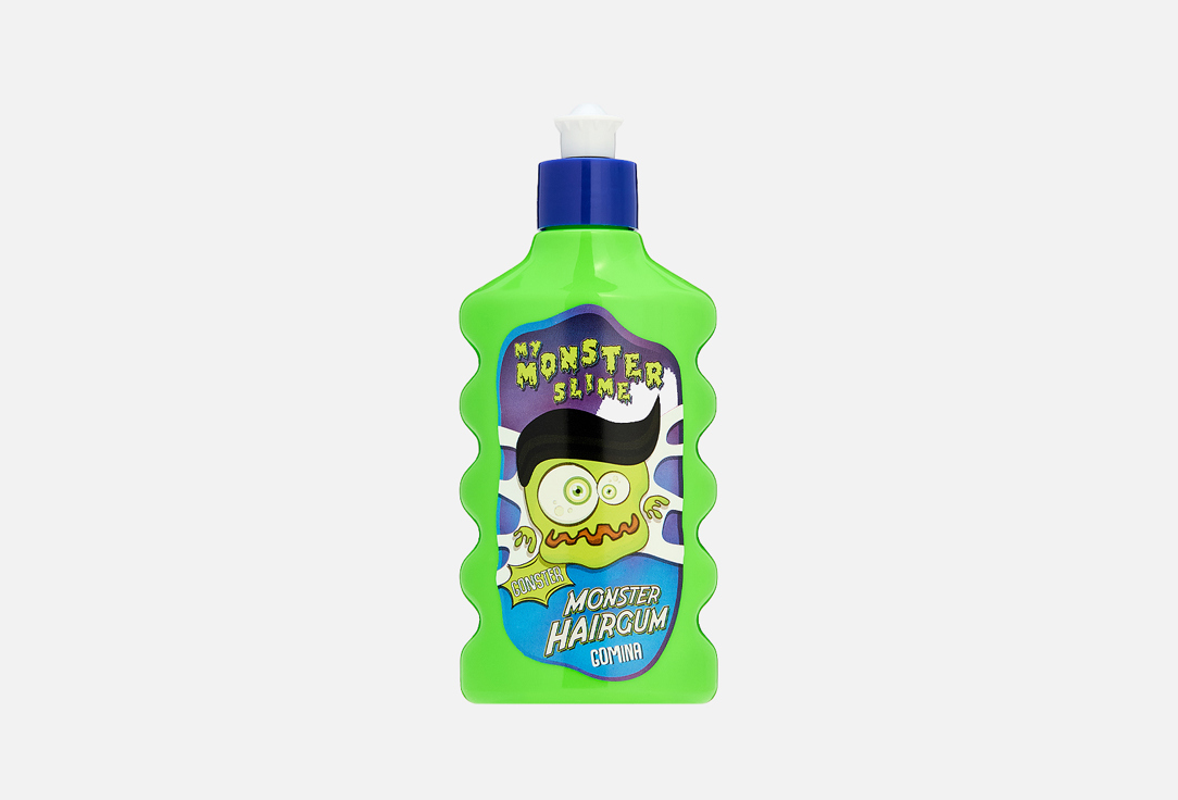 Gonster Slime 160 мл