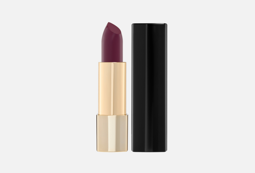 Color passion lipstick 4.5 мл