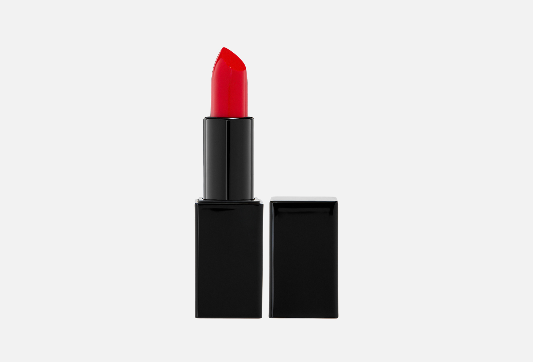 Etre Belle помада для губ perfect mat lipstick Spicy Red 4.5 мл ...