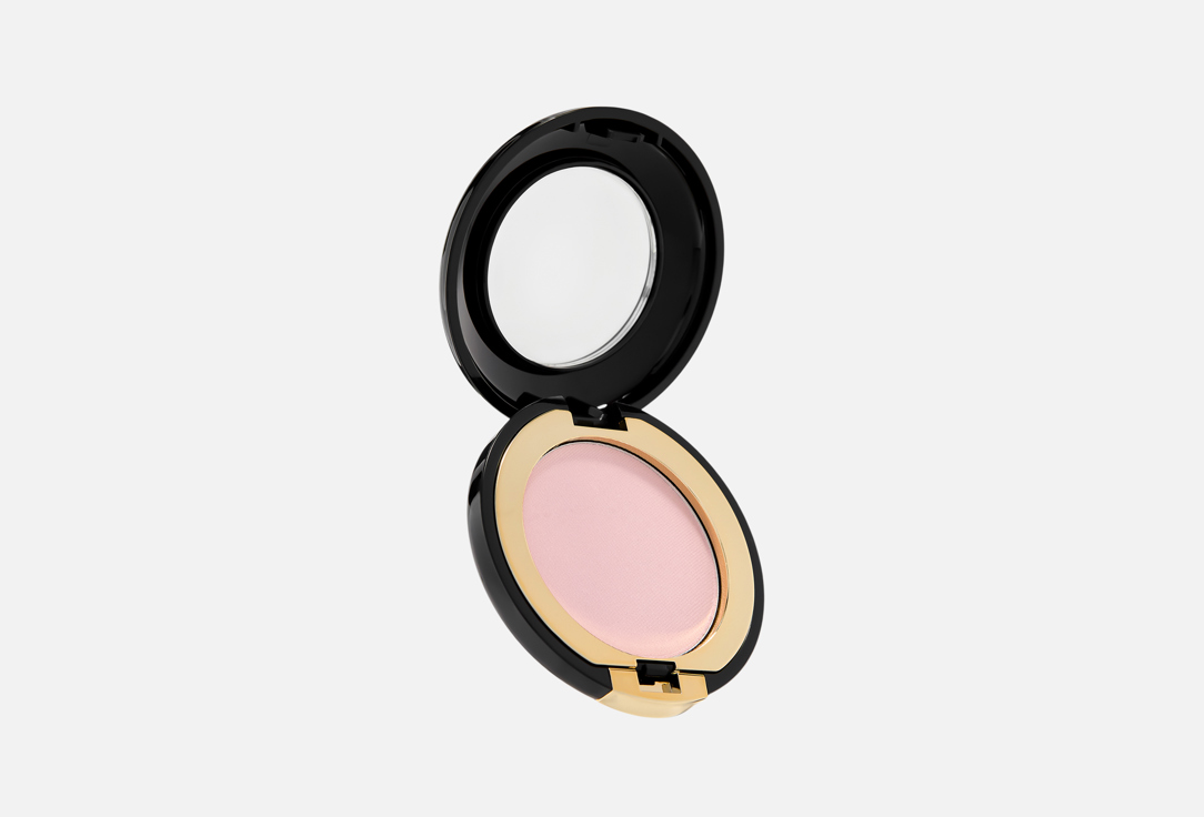 Eye shadow mono-matt 3.4 г