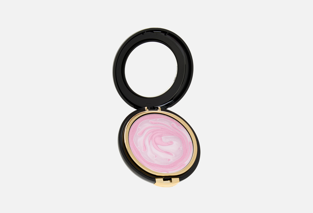 Diamond Glow Compact Highlighter 7.5 мл