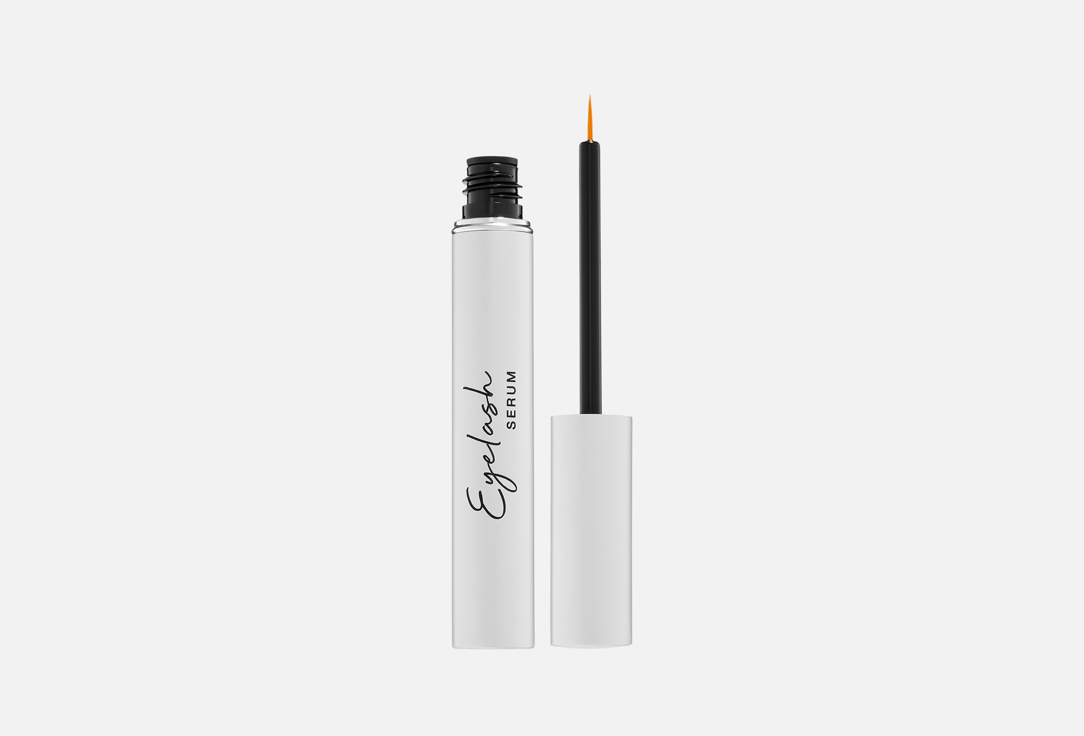 Eyelash serum 5 мл