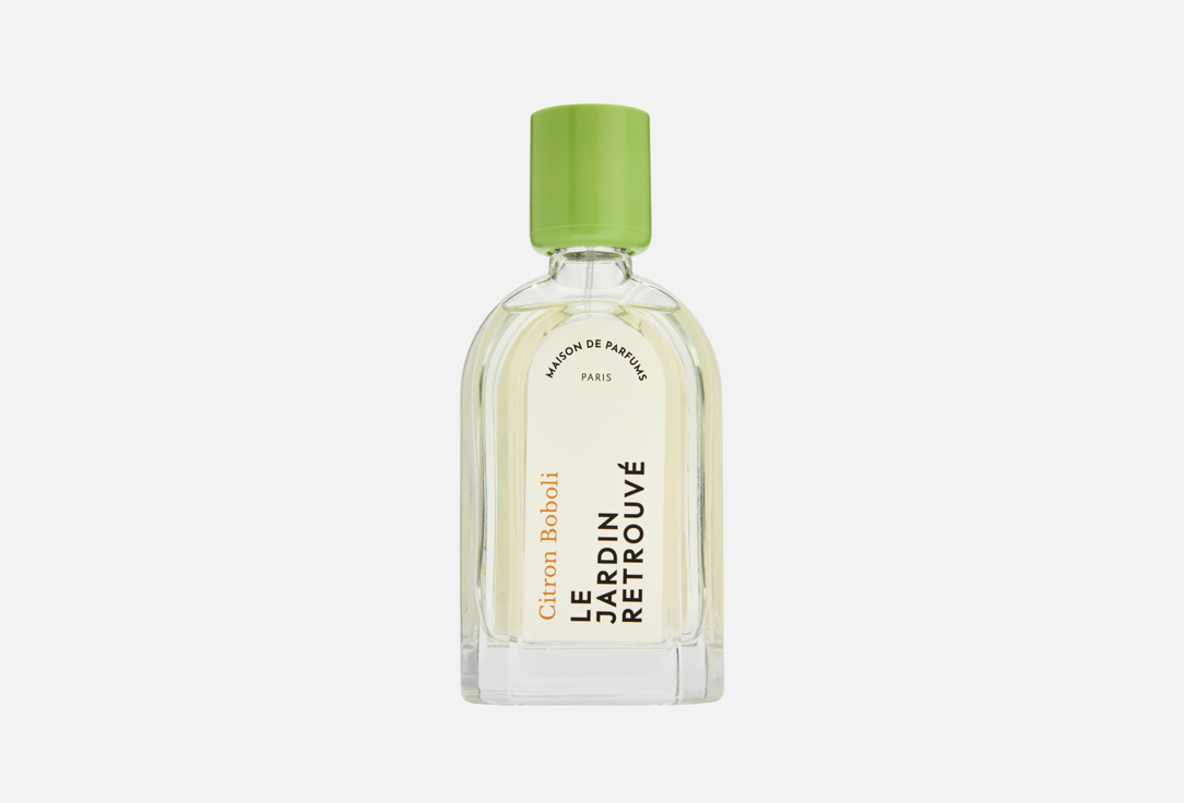 Citron Boboli 50 мл