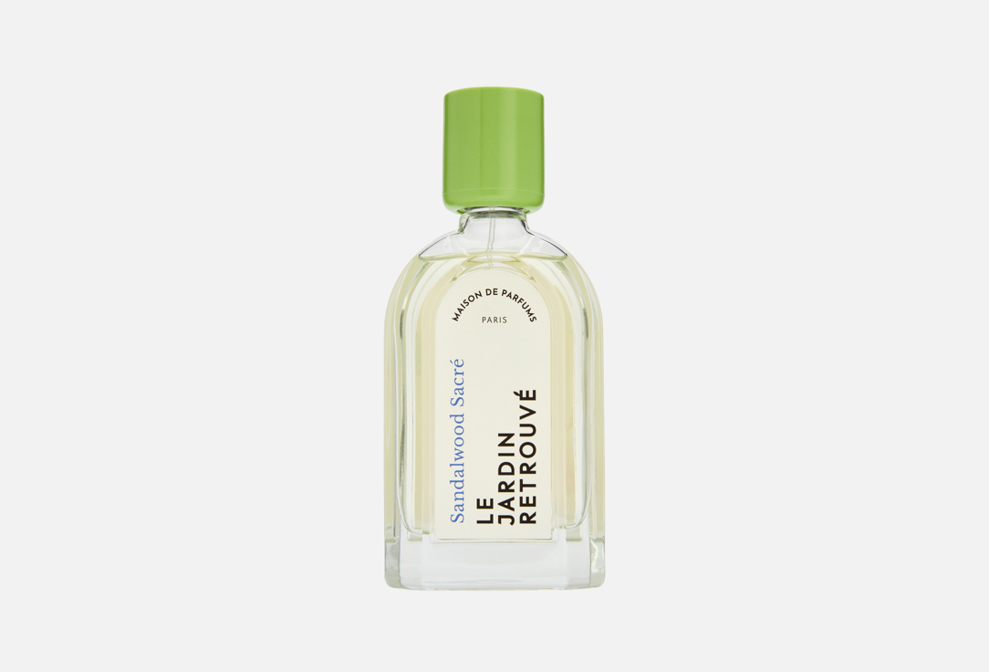 Sandalwood Sacré 50 мл