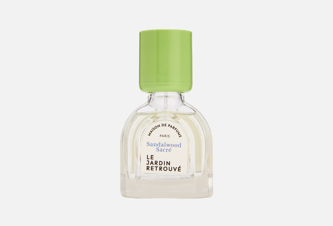 Sandalwood Sacré 15 мл