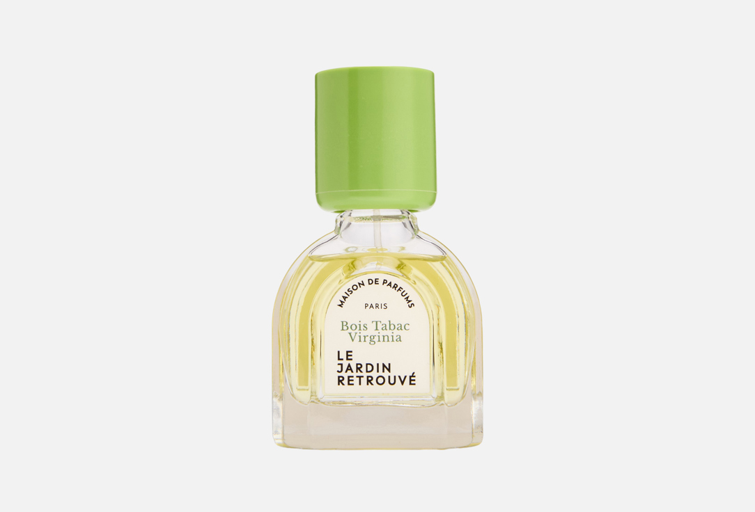 Bois Tabac Virginia 15 мл