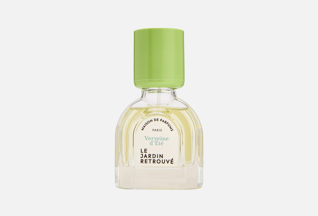 Verveine d'Eté 15 мл