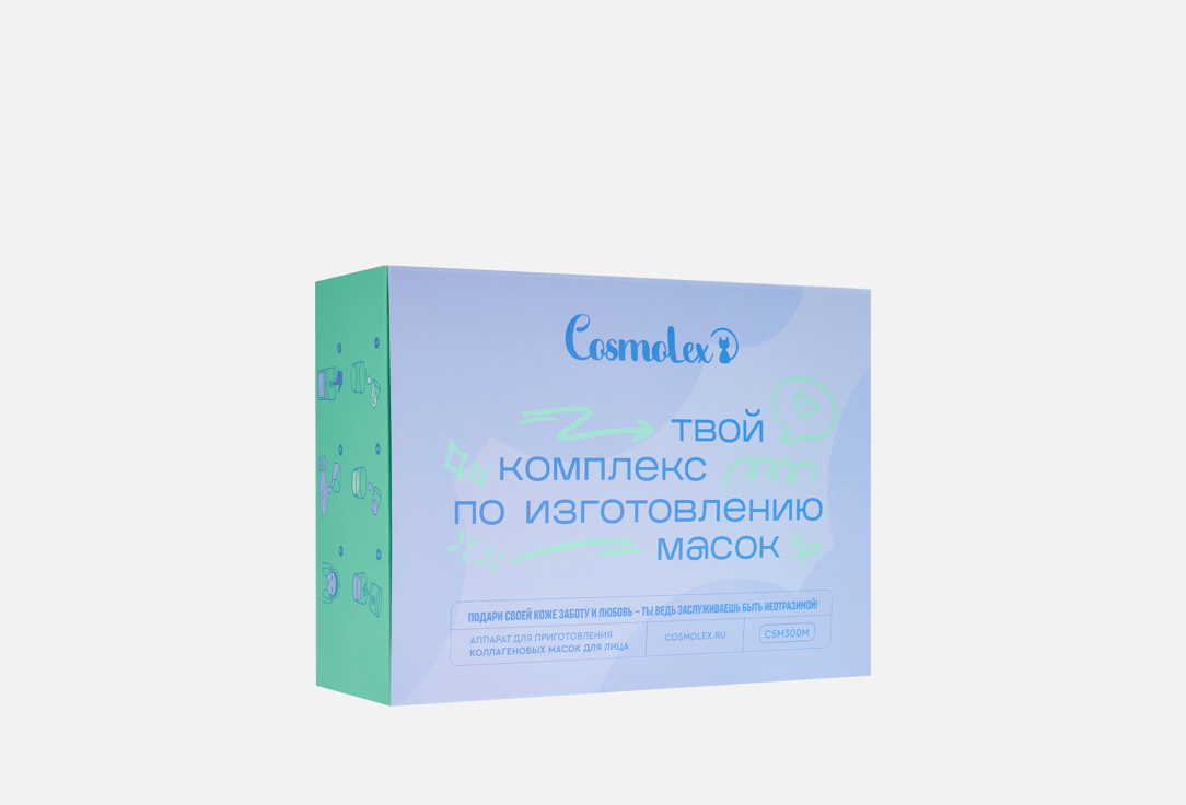 CSM300M 1 шт