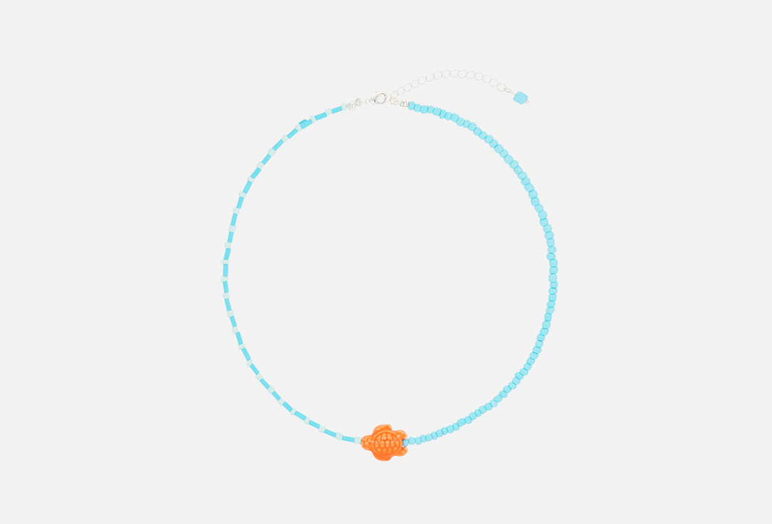 Maldives 1 шт