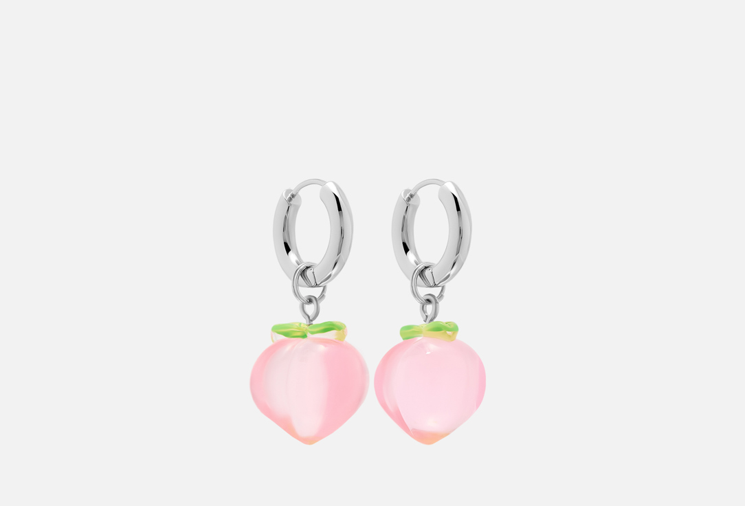 Bitter peach 2 шт