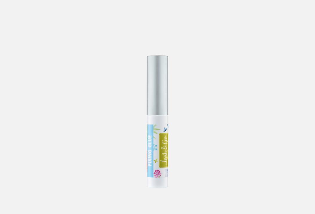 Glue for eyelash lamination 5 мл