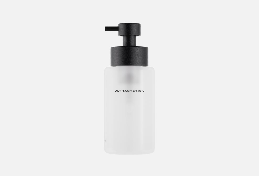 Liquid soap dispenser 300 мл