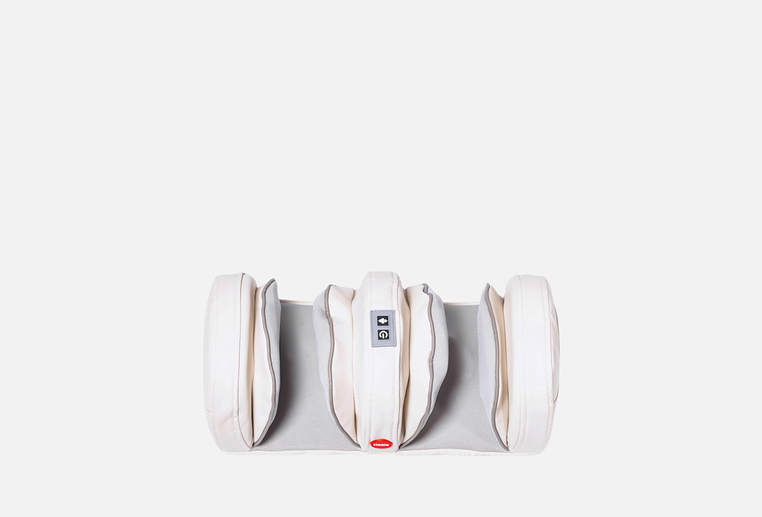 Bliss 1 шт