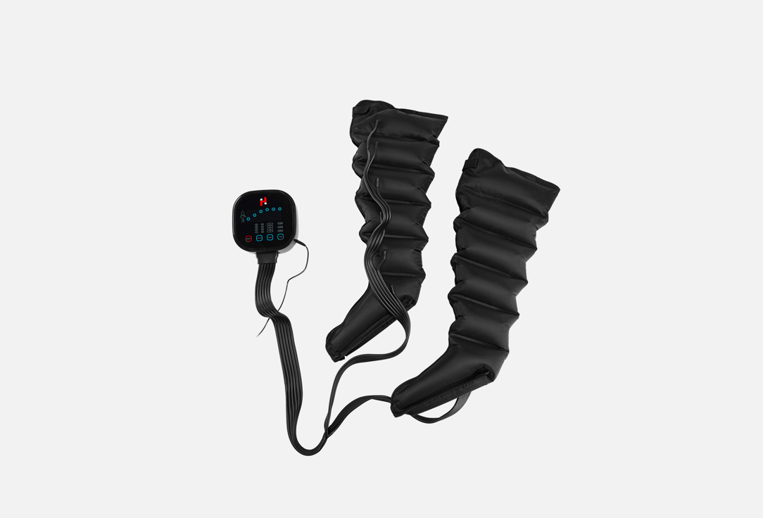 CM2730 Lymphatic PRO 1 шт