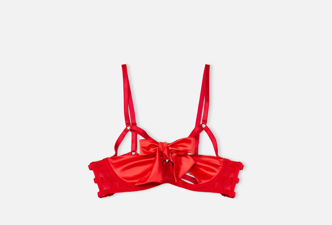 Gift XS-S мл
