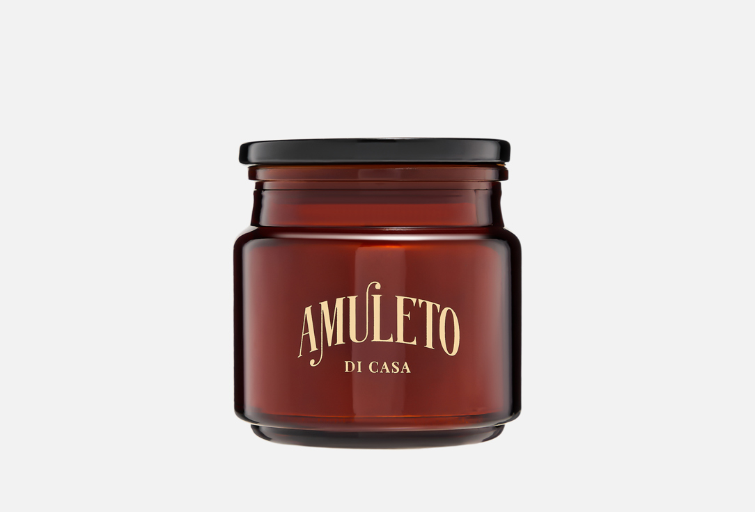 Tonka beans 120 г