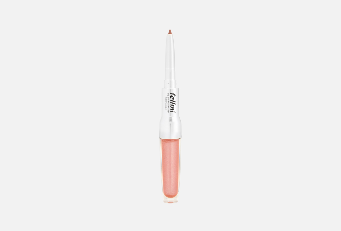 Lip trio maximazer 2 г