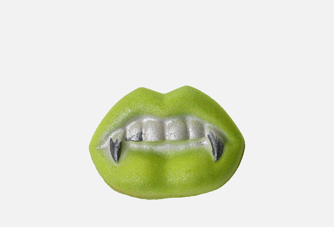 VAMPIRE KISS 80 г