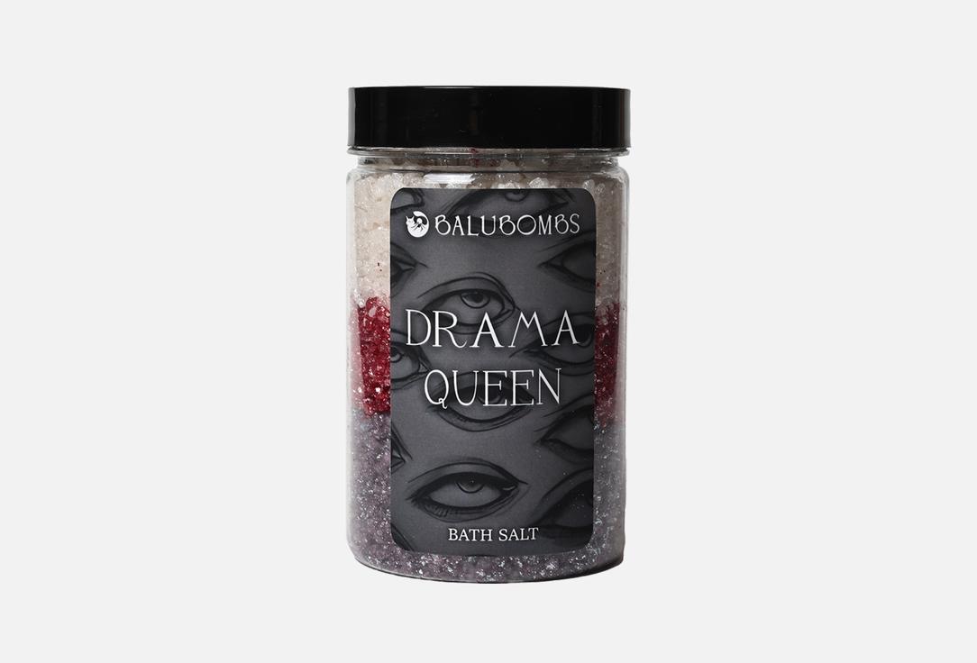 DRAMA QUEEN 310 г