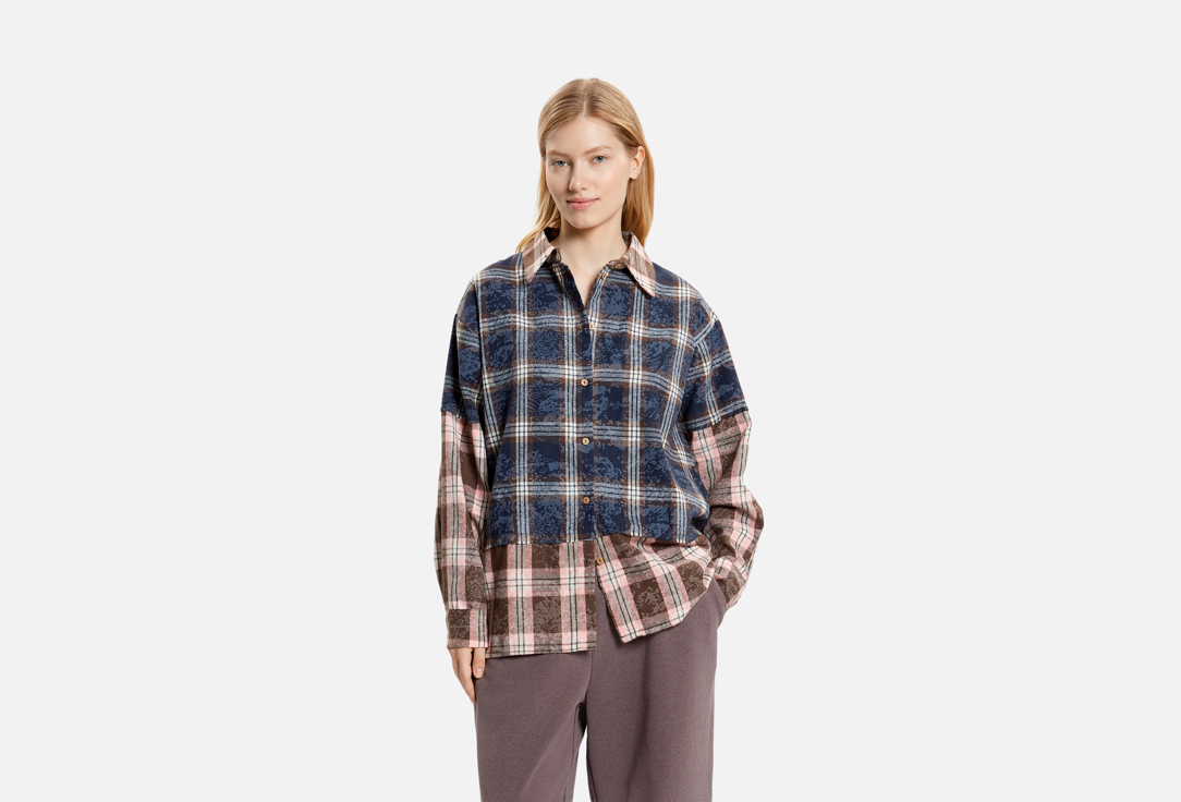 В клетку ONESIZE мл