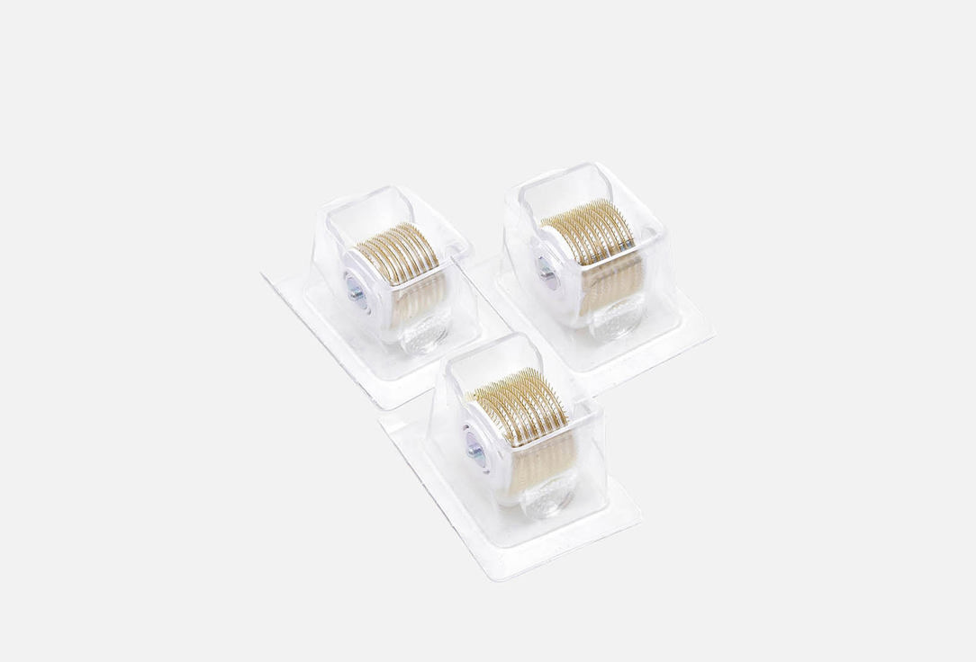 G5 0.5 mm, 1.5 mm 2.0 mm 3 шт