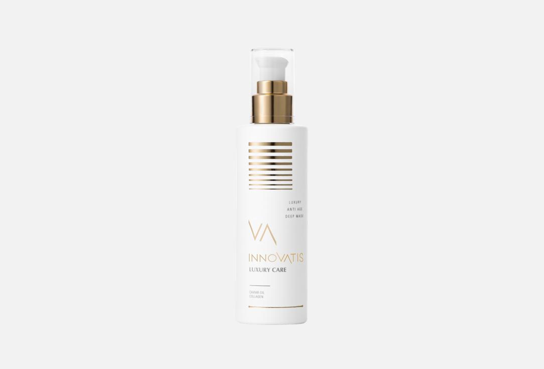 Luxury Anti Age Deep Mask 200 мл