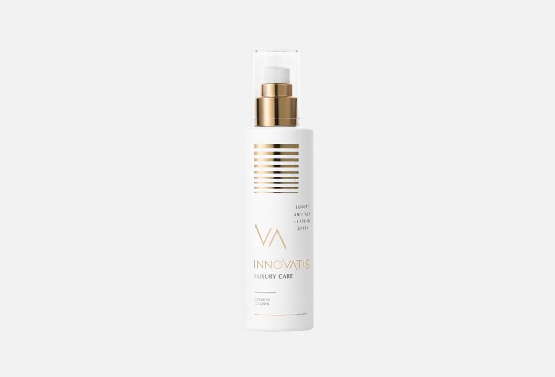 Luxury Anti Age Leave-In 200 мл