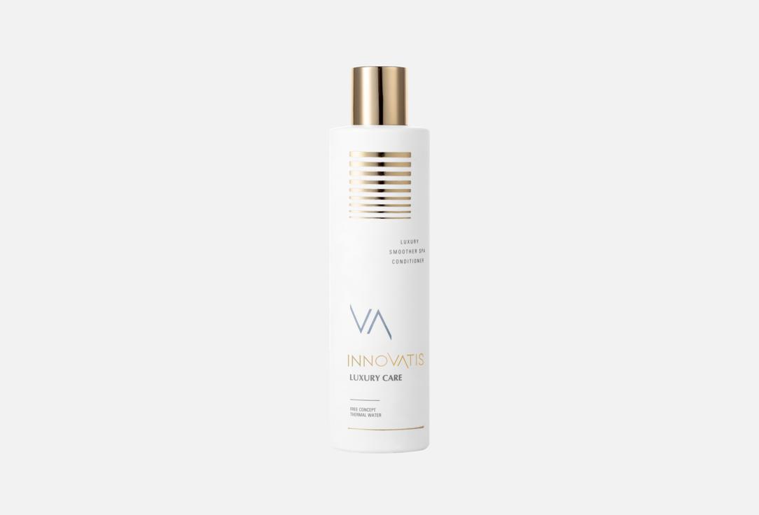 Smoother SPA 250 мл