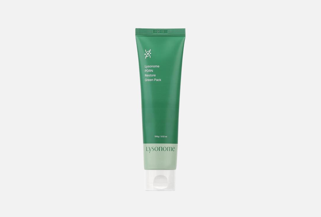 PDRN Restore green pack 100 мл