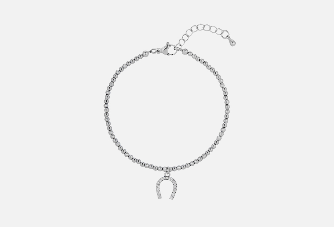 Talisman Horseshoe 1 шт