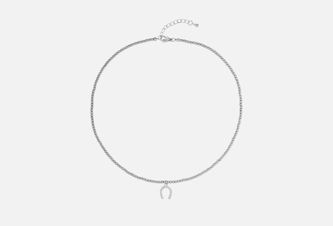 Talisman Horseshoe 1 шт