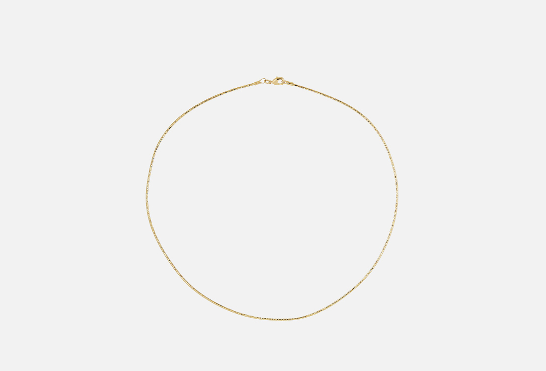 Base Cord Gold 1 шт