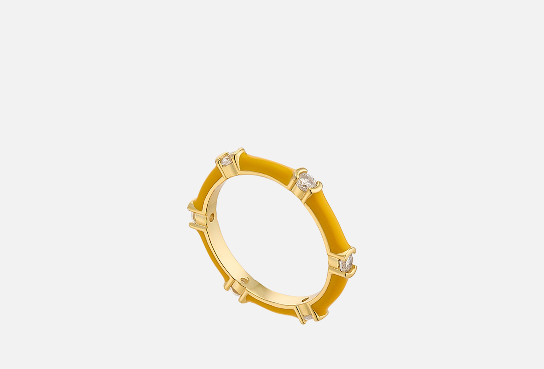 Summer Yellow 17 мл