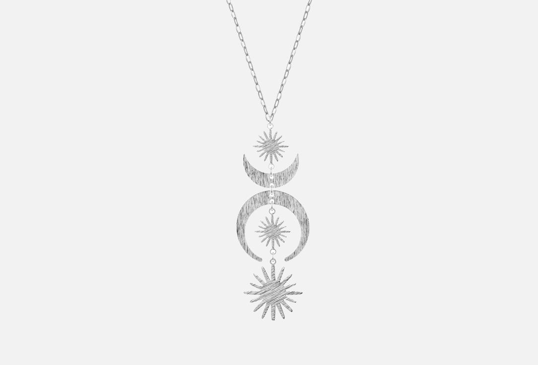 Celestial 1 шт