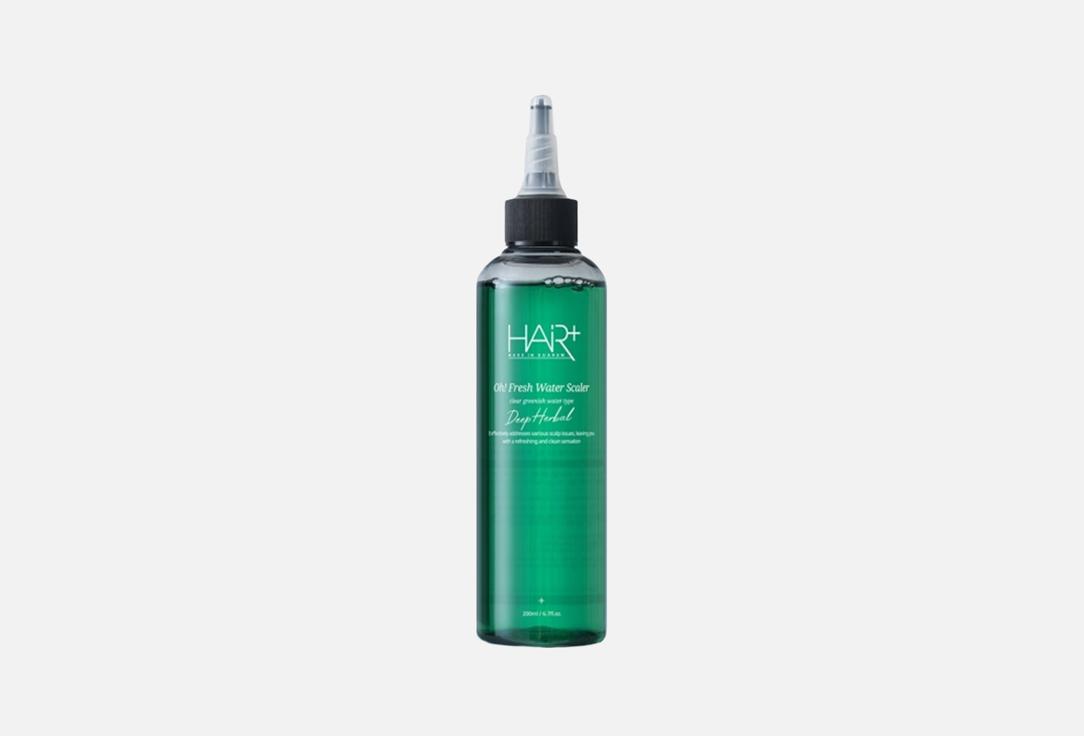 Oh! Fresh Water Scaler 200 мл