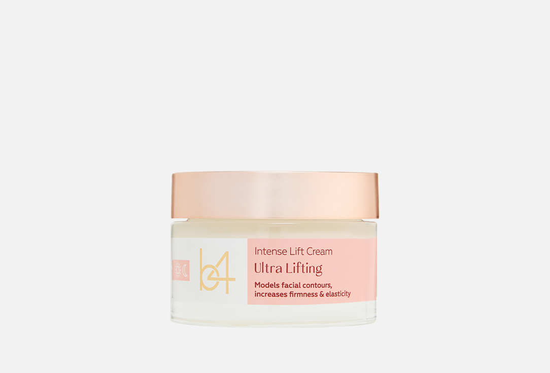Intense Lift Cream 48 мл