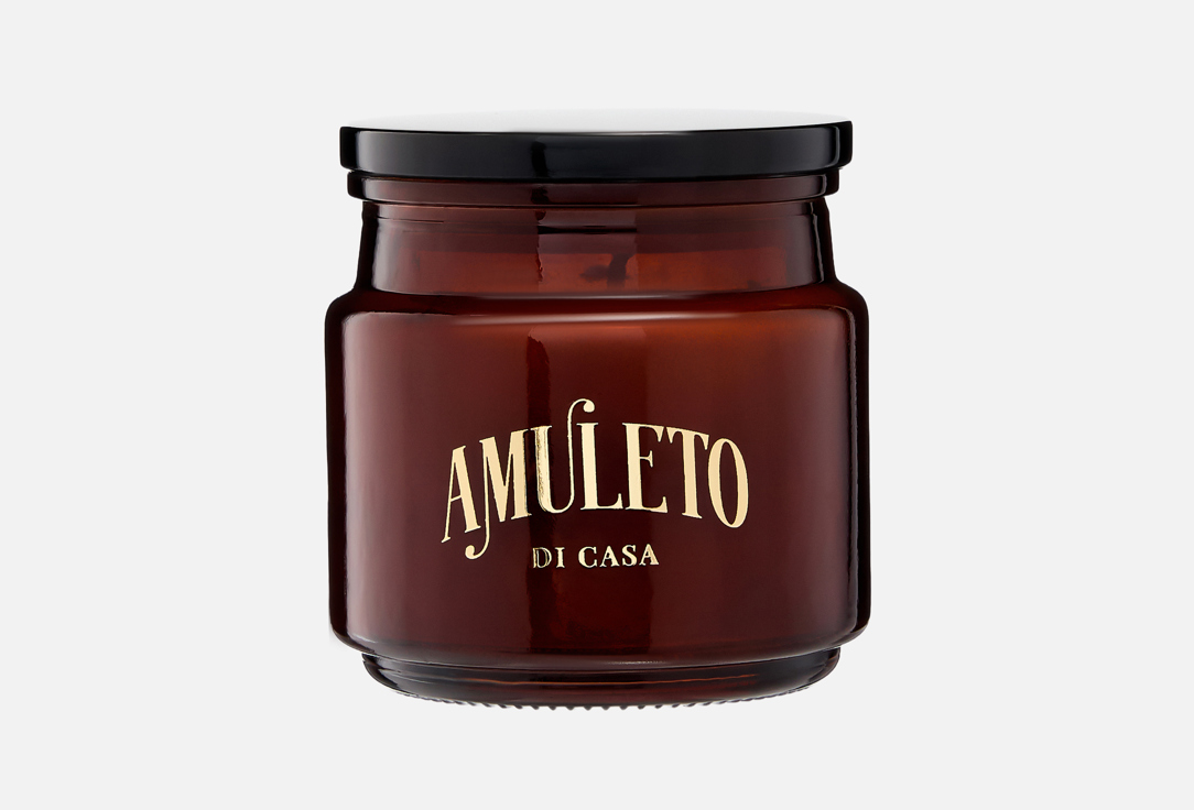 Piemaggio 120 г