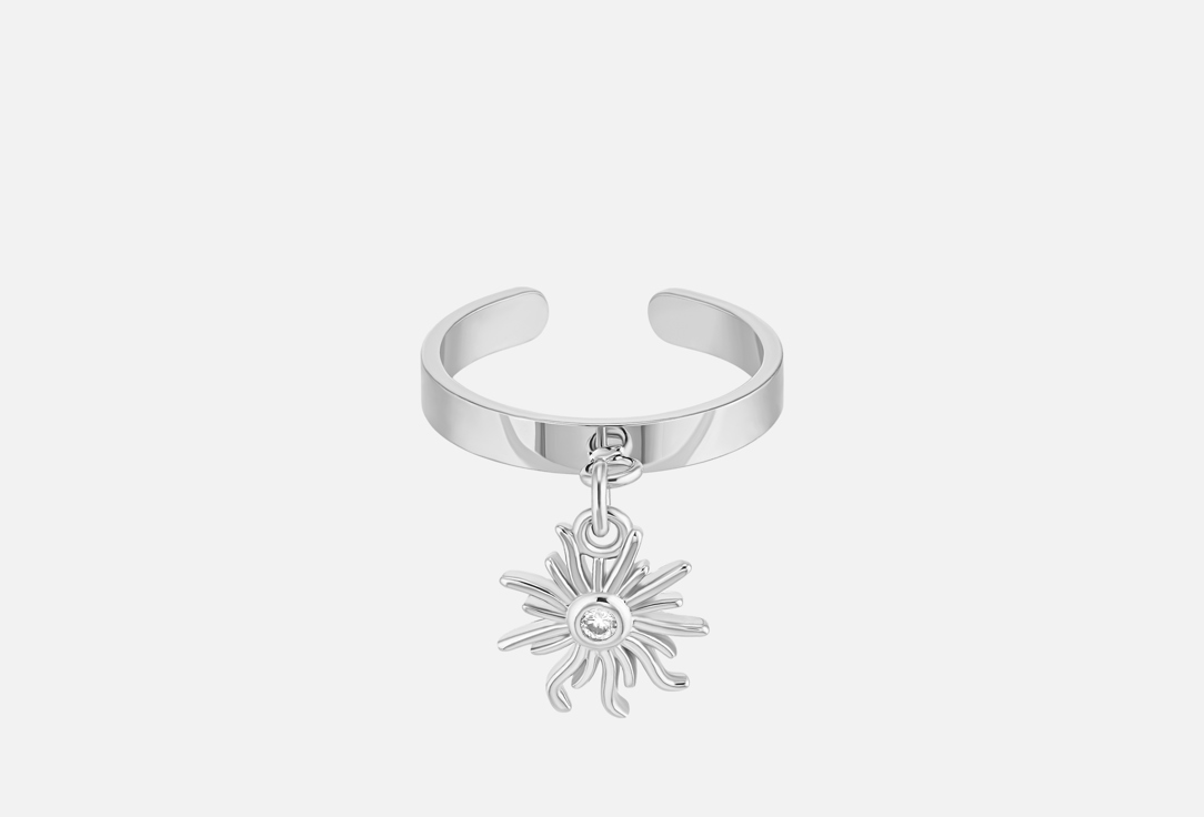 Talisman Sun с подвеской Солнце ONESIZE мл