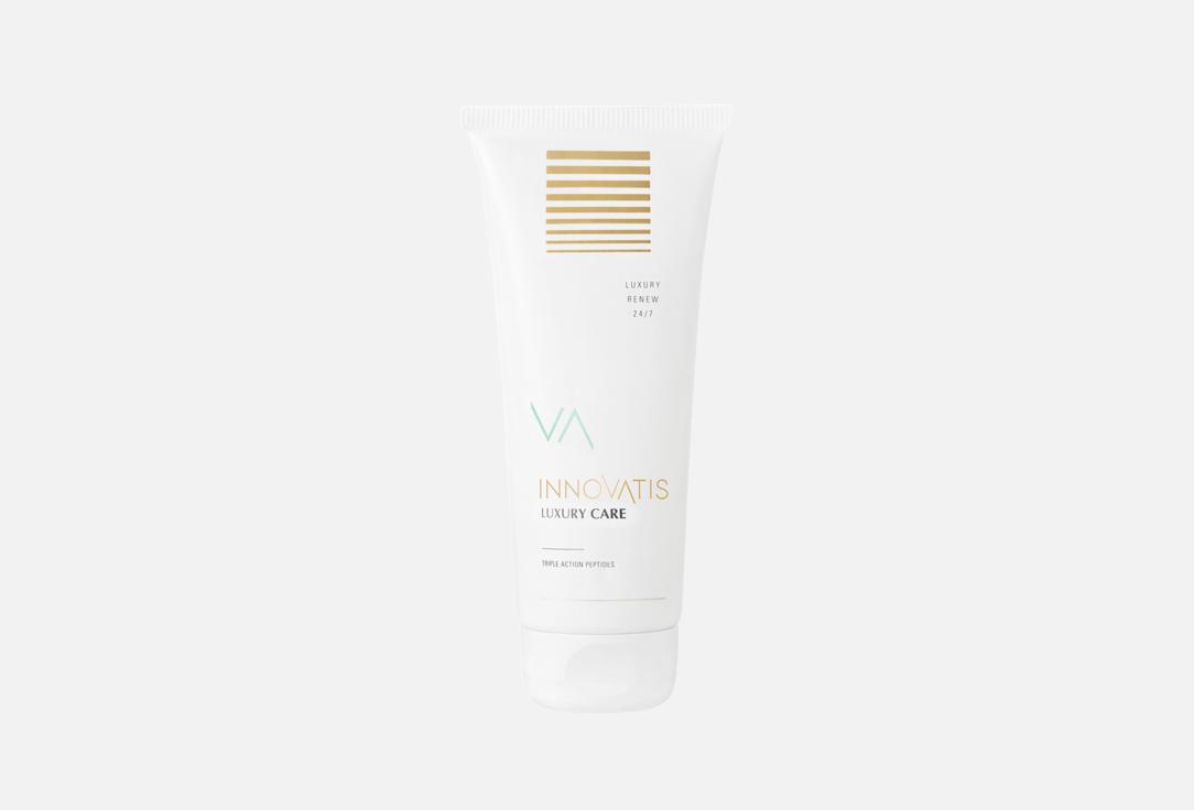 Luxury Renew 24/7 200 мл