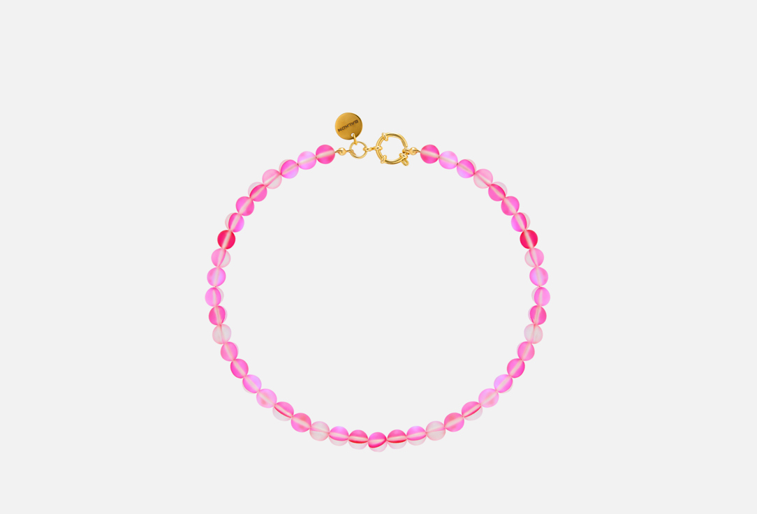 Fuchsia 1 шт