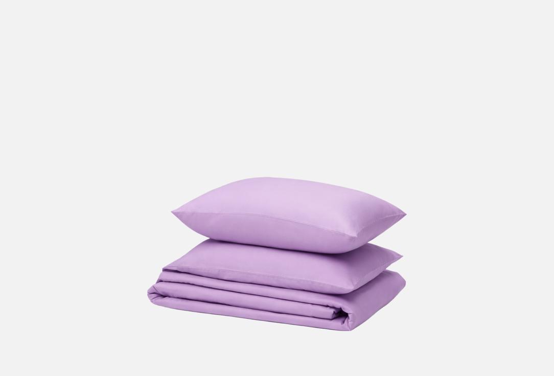 Sateen lavender, евро евро мл