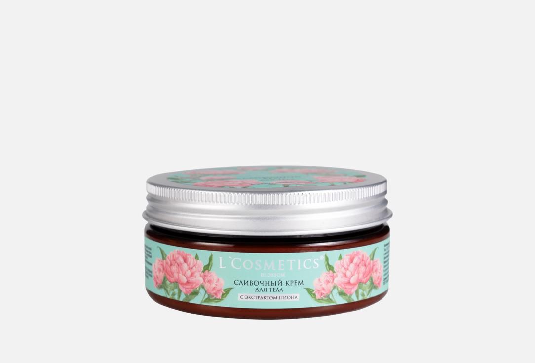 Blossom Charming Peony 150 мл