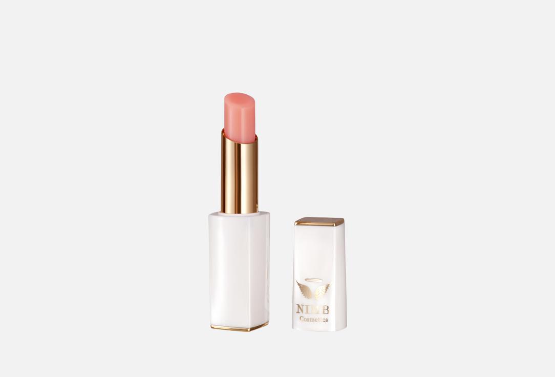 Moisturizing and nourishing Lipstick 4 г