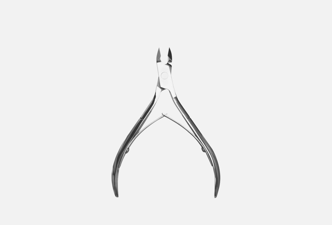 Cuticle nippers