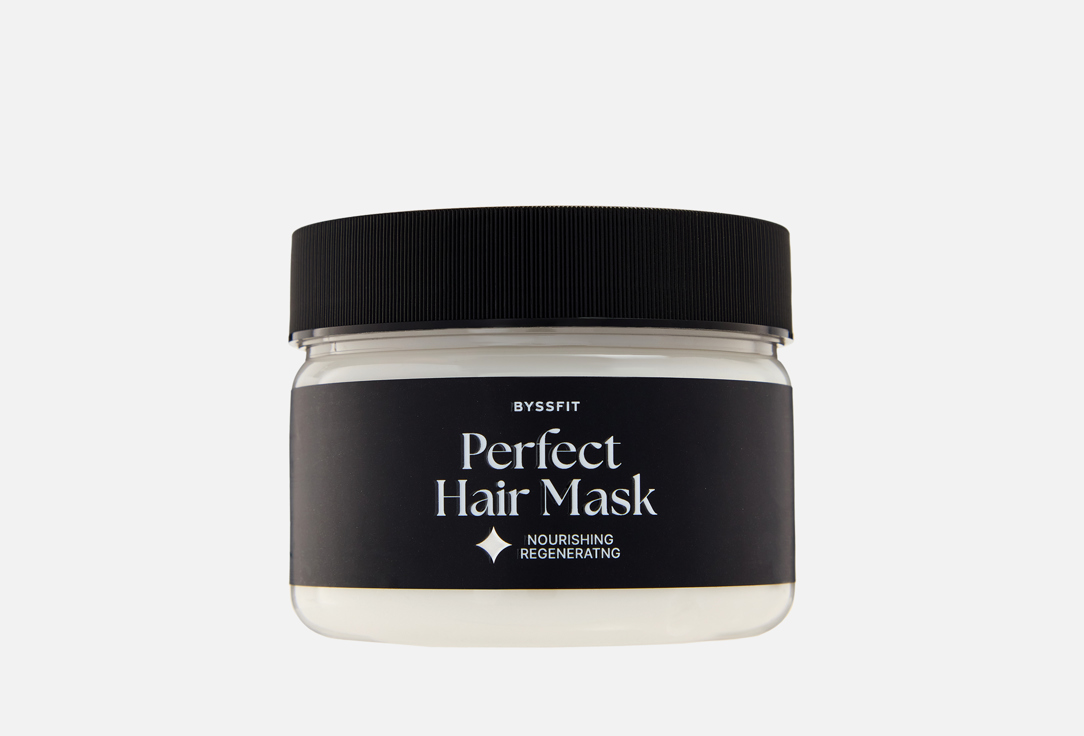Perfect Hair 250 мл