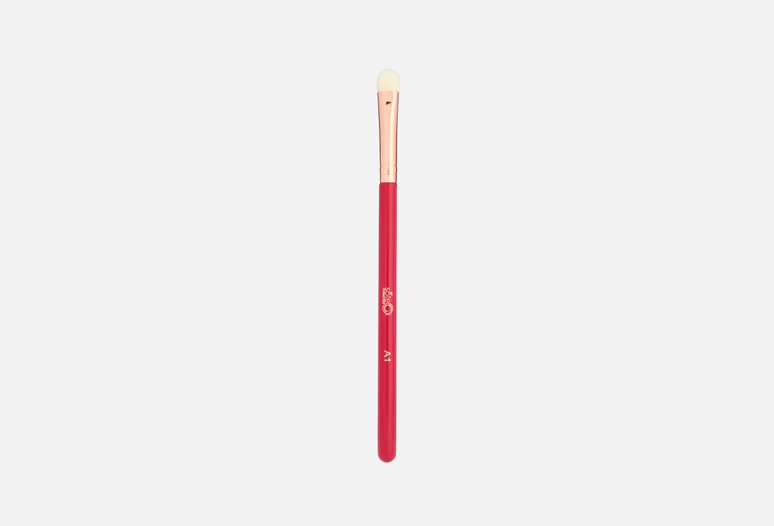 Make up brush a1