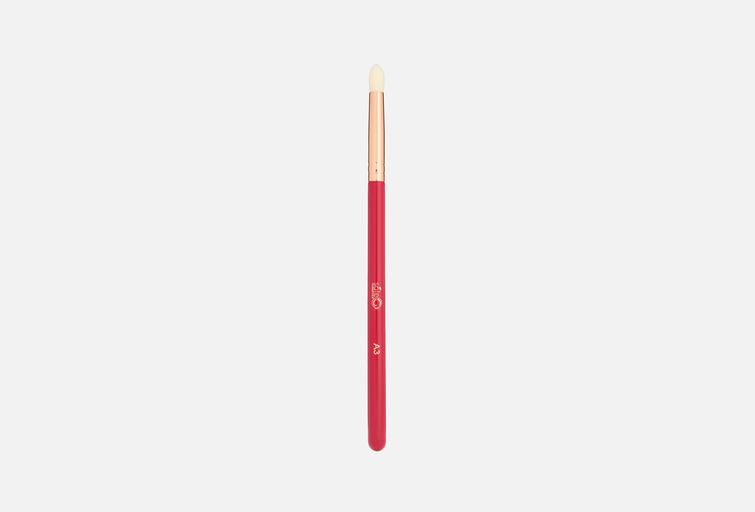 Make - up brush a3