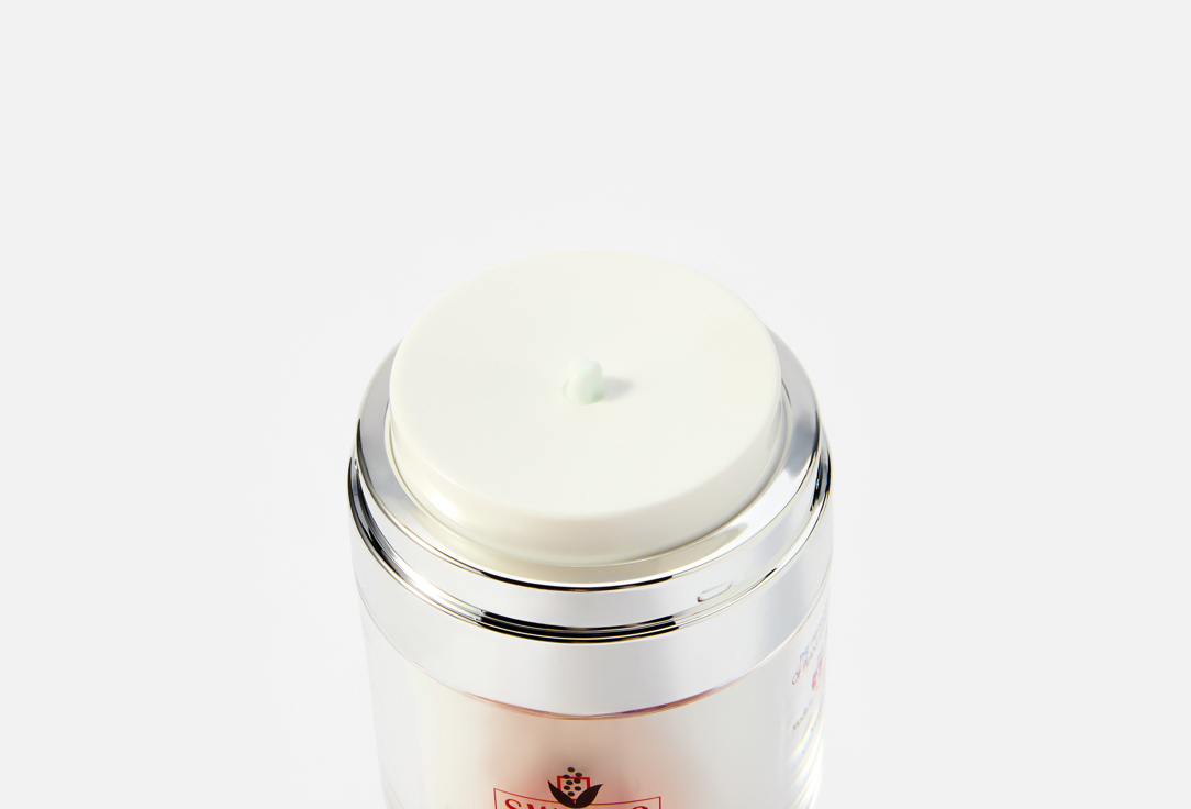 SWISSOLOGICAL Multi-regenerating cream 50 мл — фото 2