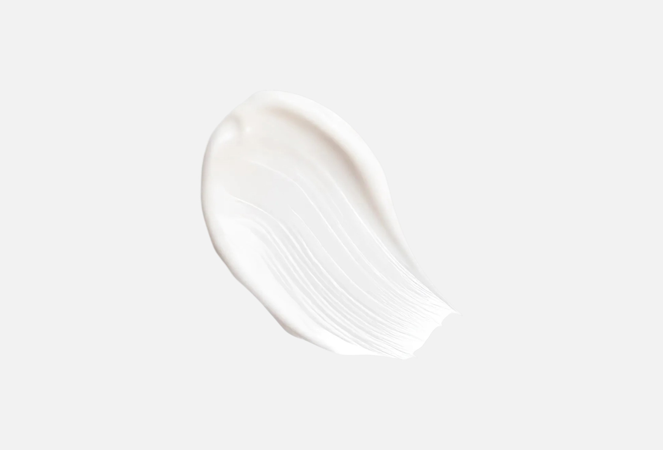 SWISSOLOGICAL Multi-regenerating cream 50 мл — фото 4